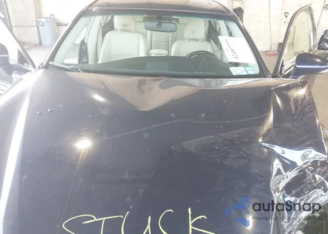 2015 Lexus Es 350 из США, поврежденный, VIN JTHBK1GG0F2166199